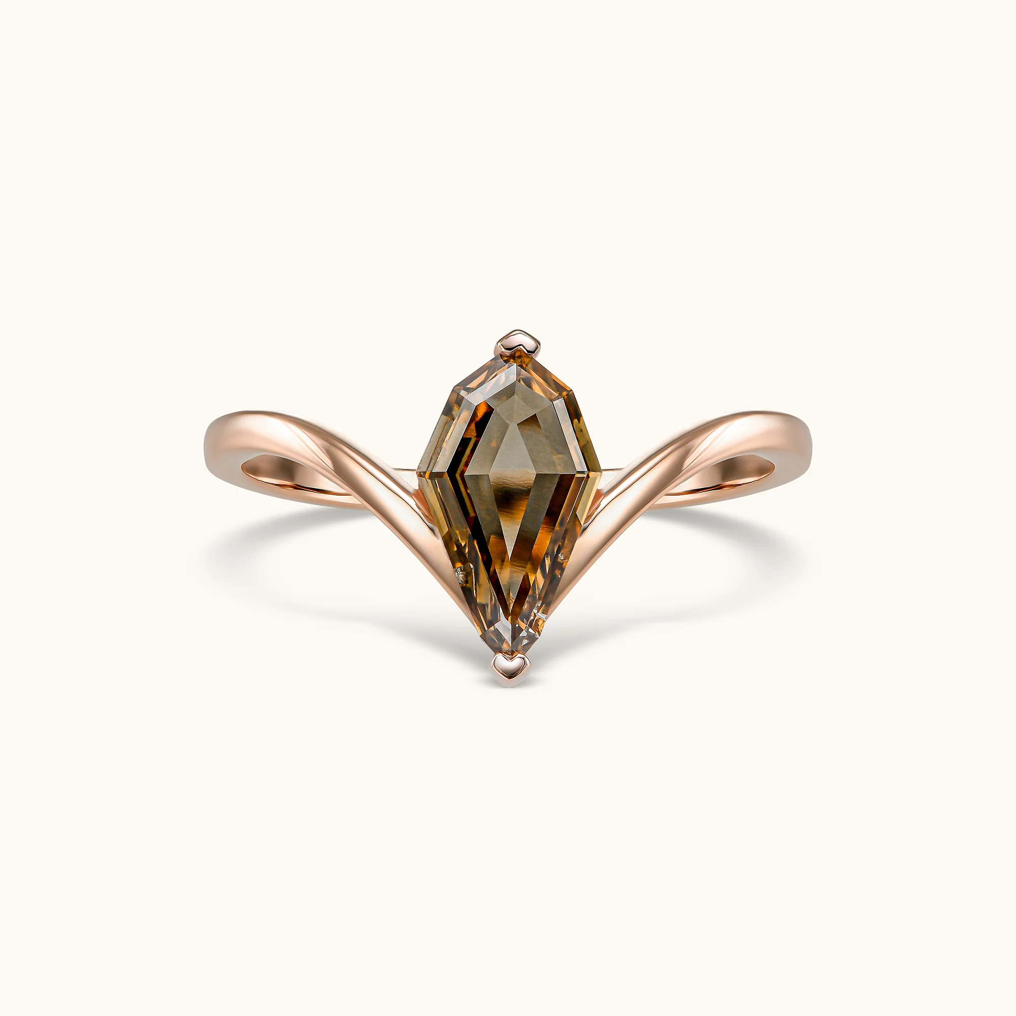 Acacia Ring - Image 2
