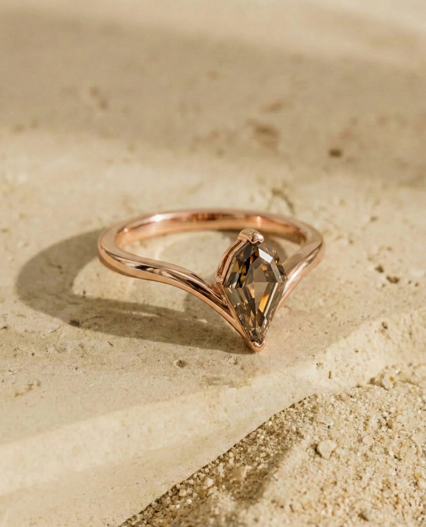 Acacia Ring - Image 3
