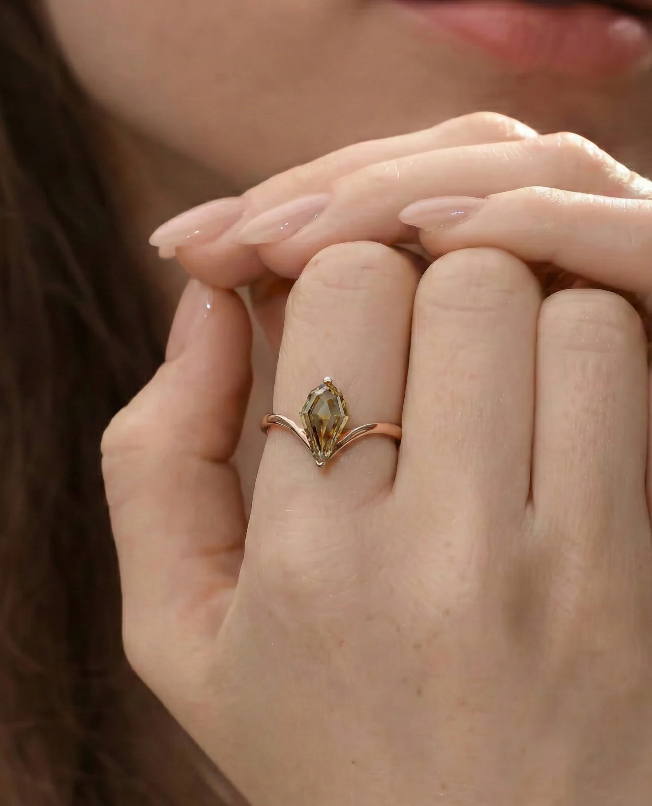 Acacia Ring - Image 4