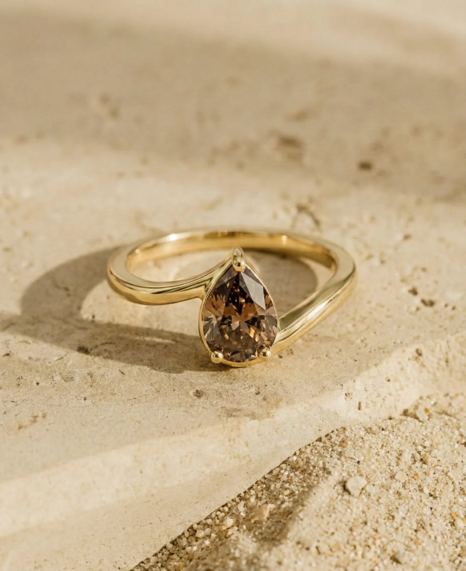 Aspen Ring - Image 3