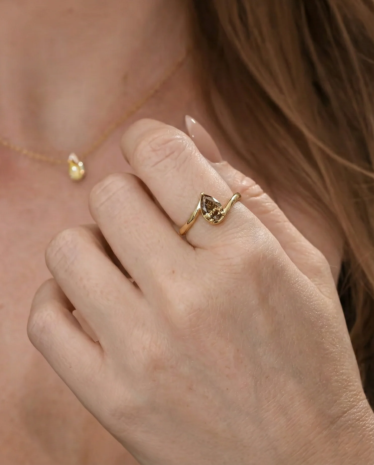 Aspen Ring - Image 5