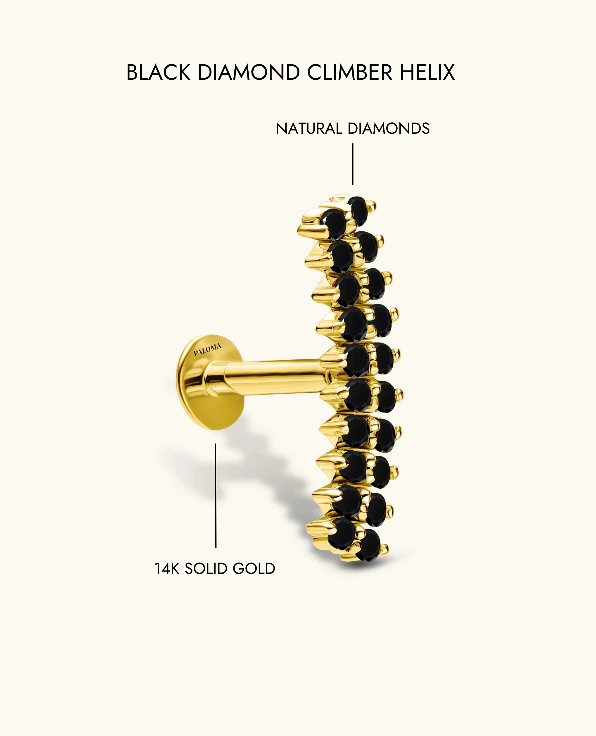 Black Diamond Climber Helix - Image 10