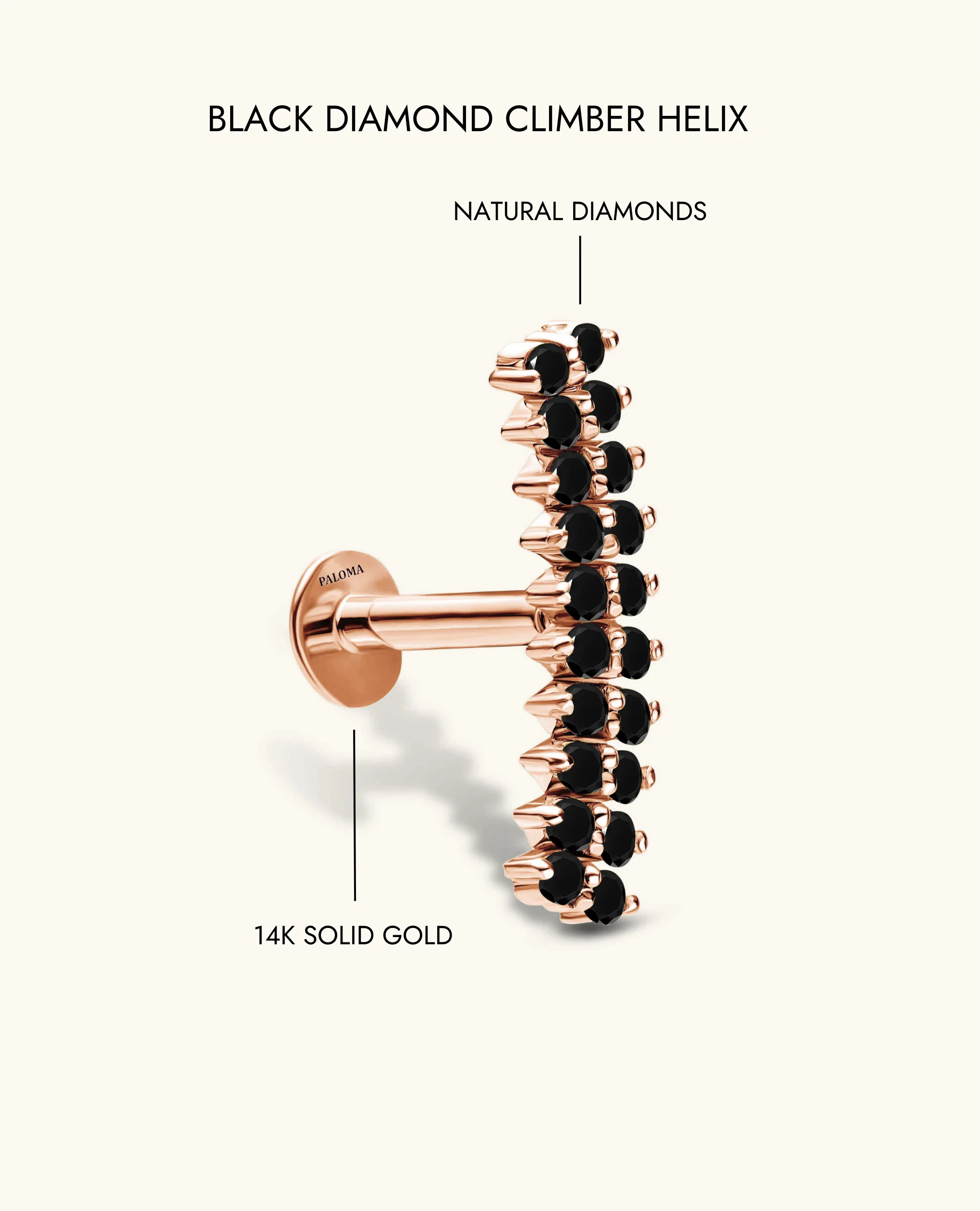 Black Diamond Climber Helix - Image 11