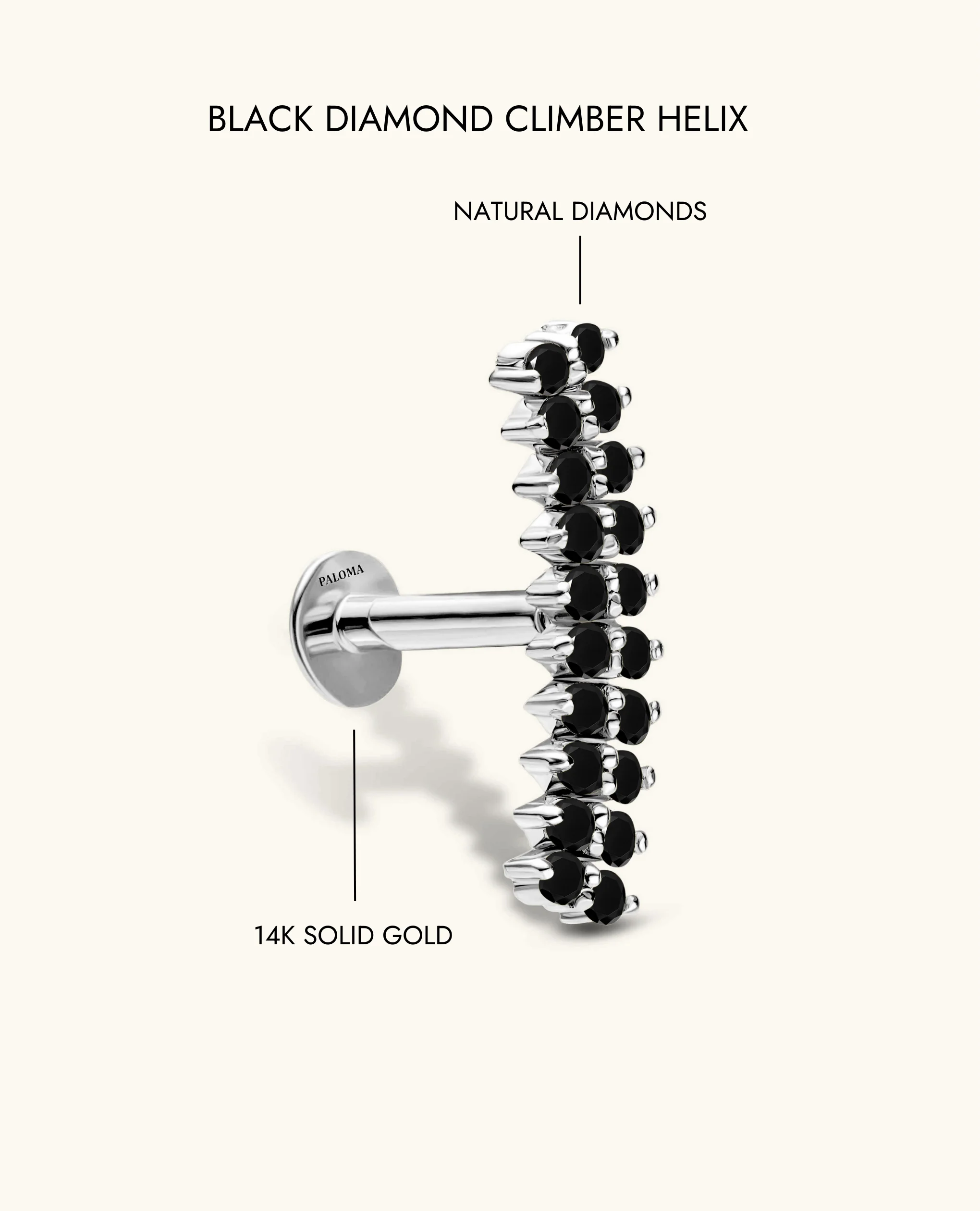 Black Diamond Climber Helix - Image 12