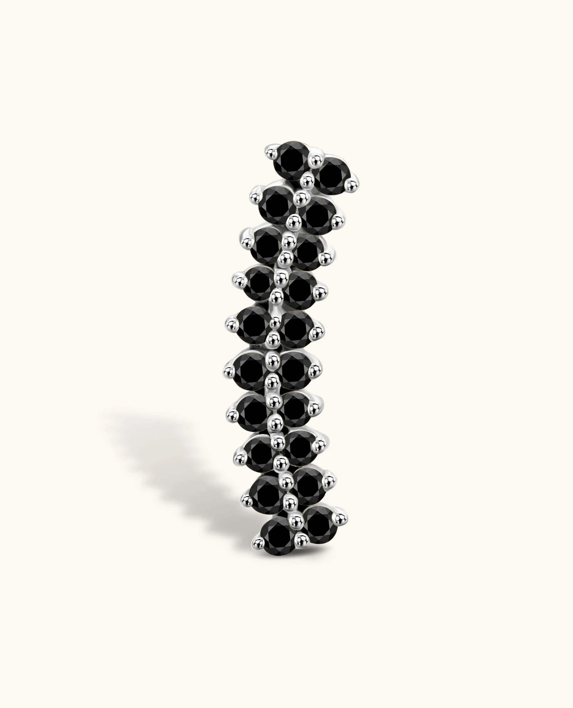 Black Diamond Climber Helix - Image 6