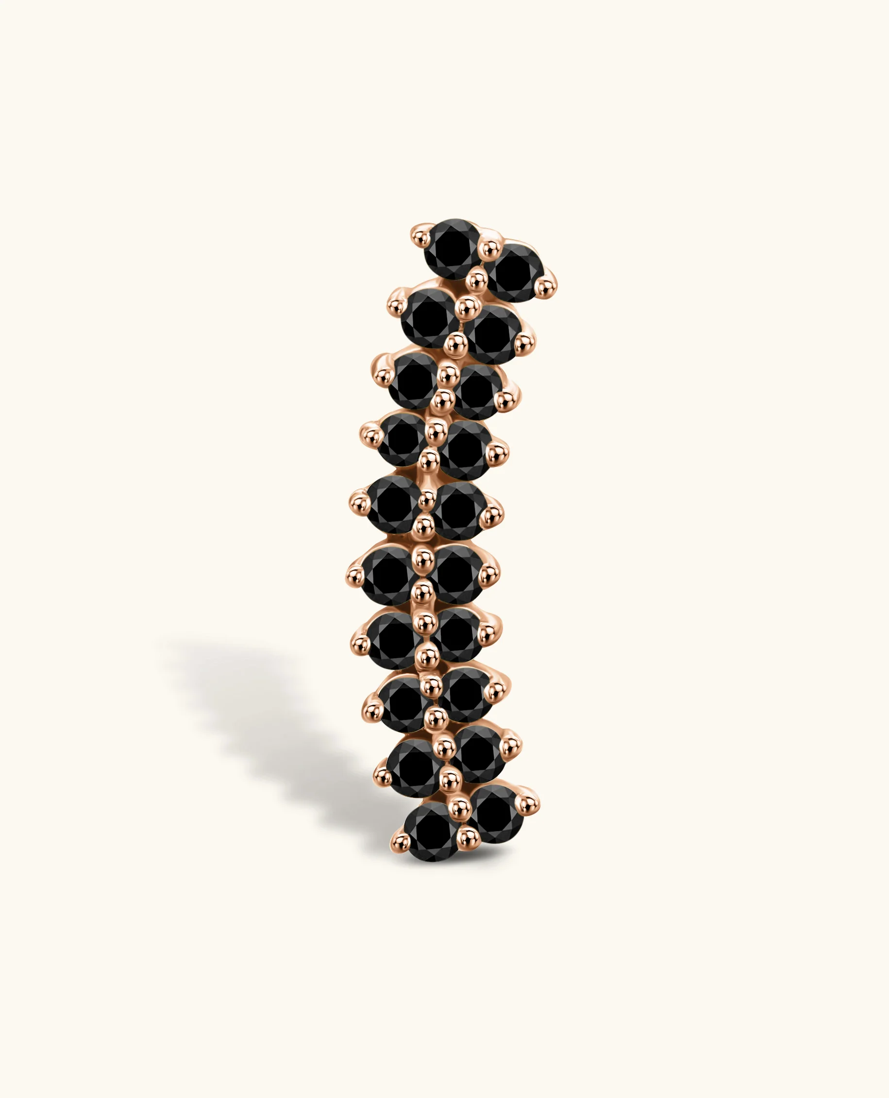 Black Diamond Climber Helix - Image 7