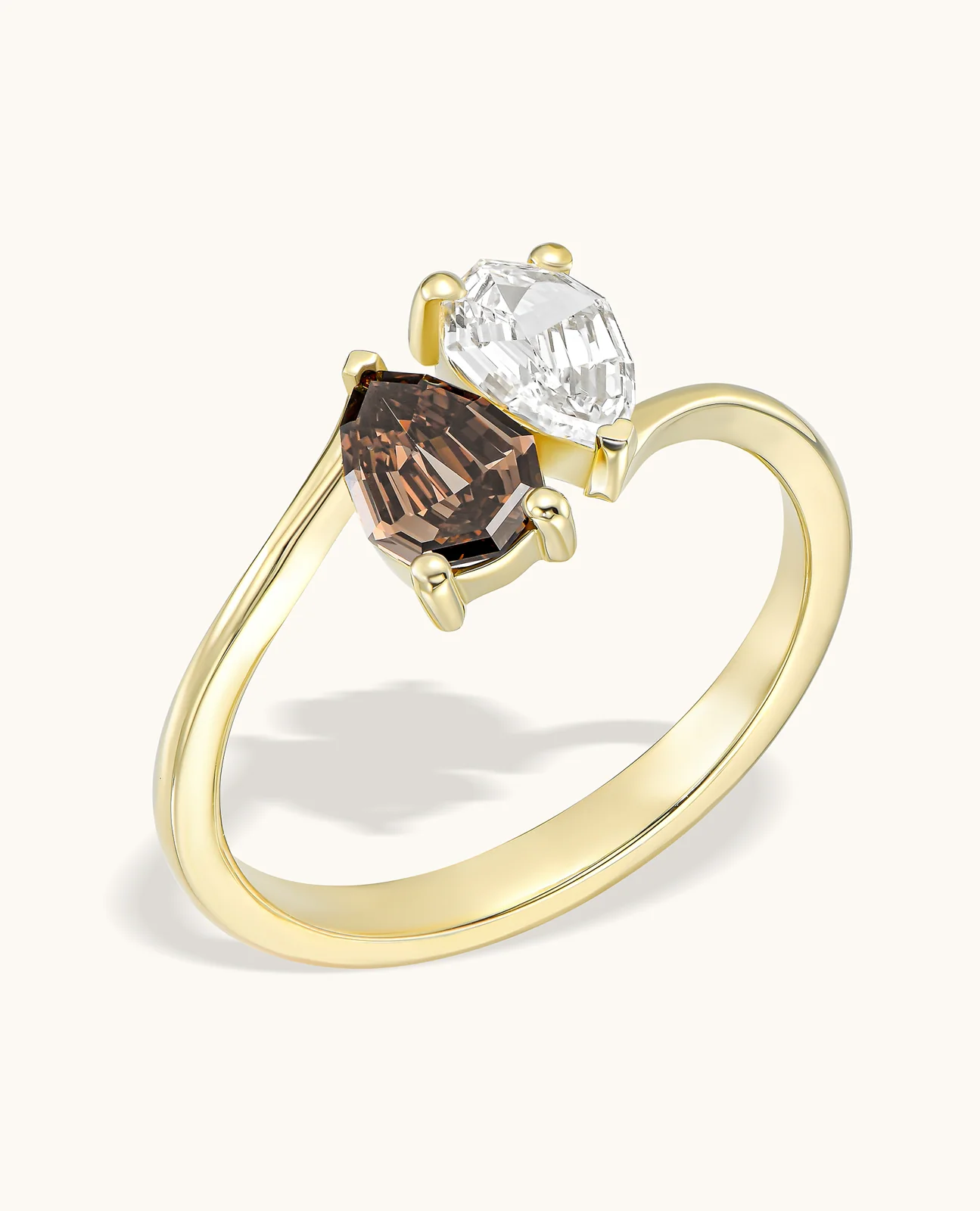 Daphne Ring