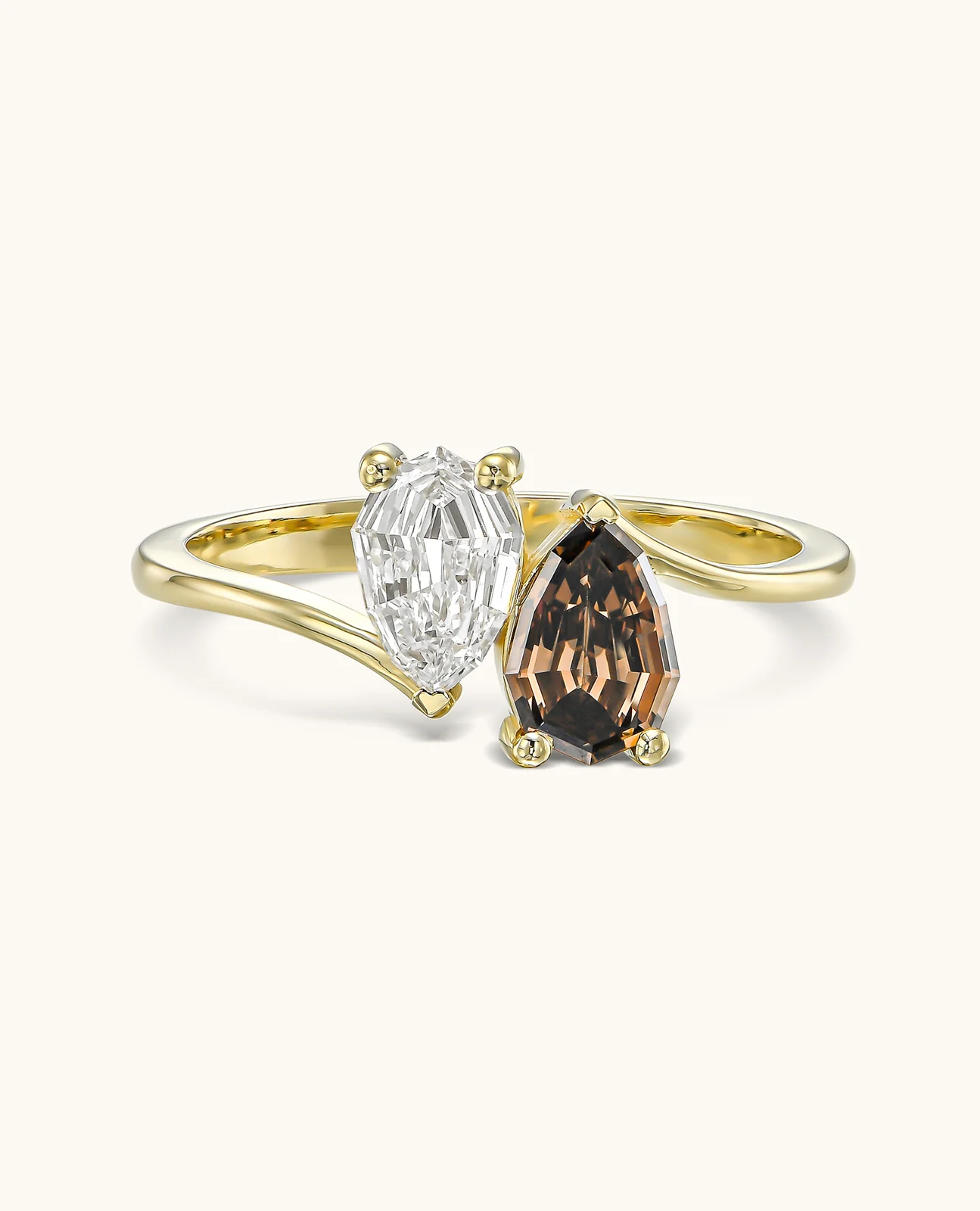 Daphne Ring - Image 2