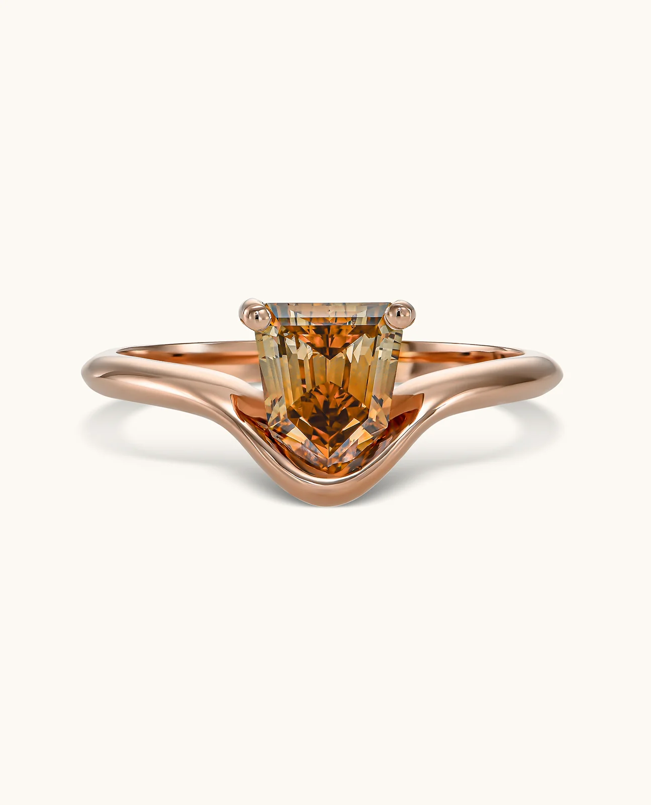 Hazel Ring - Image 2