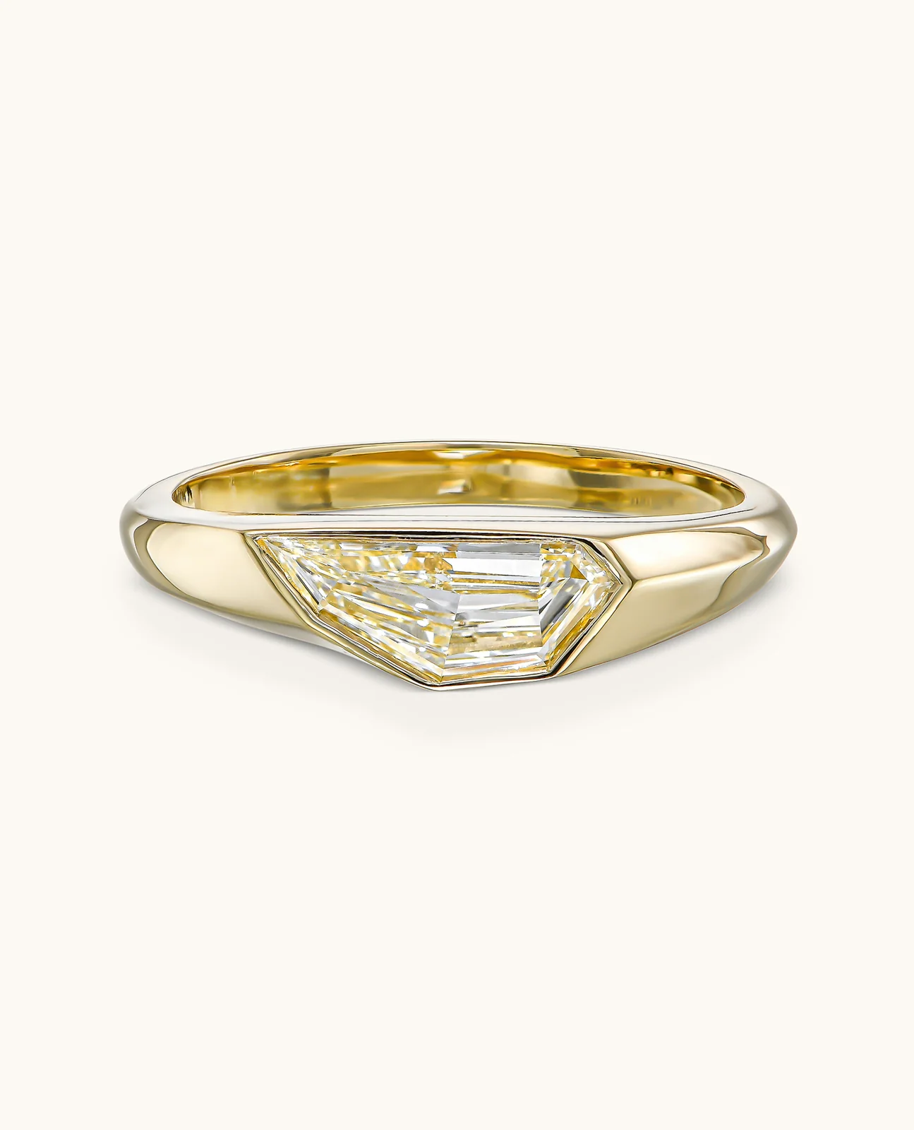 Laurel Ring - Image 2