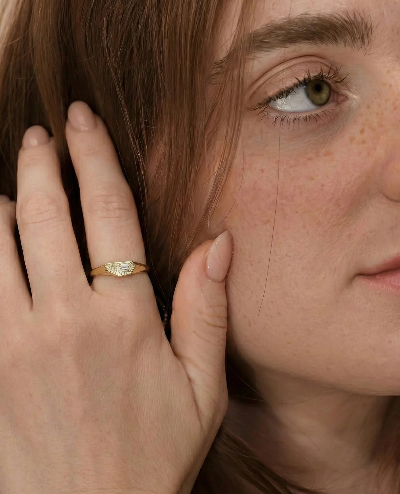 Laurel Ring - Image 5
