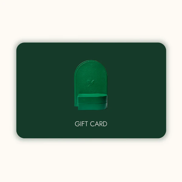 Gift card - Image 2