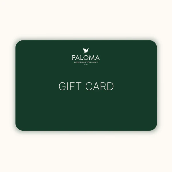 Gift card - Image 4