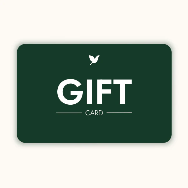 Gift card - Image 5