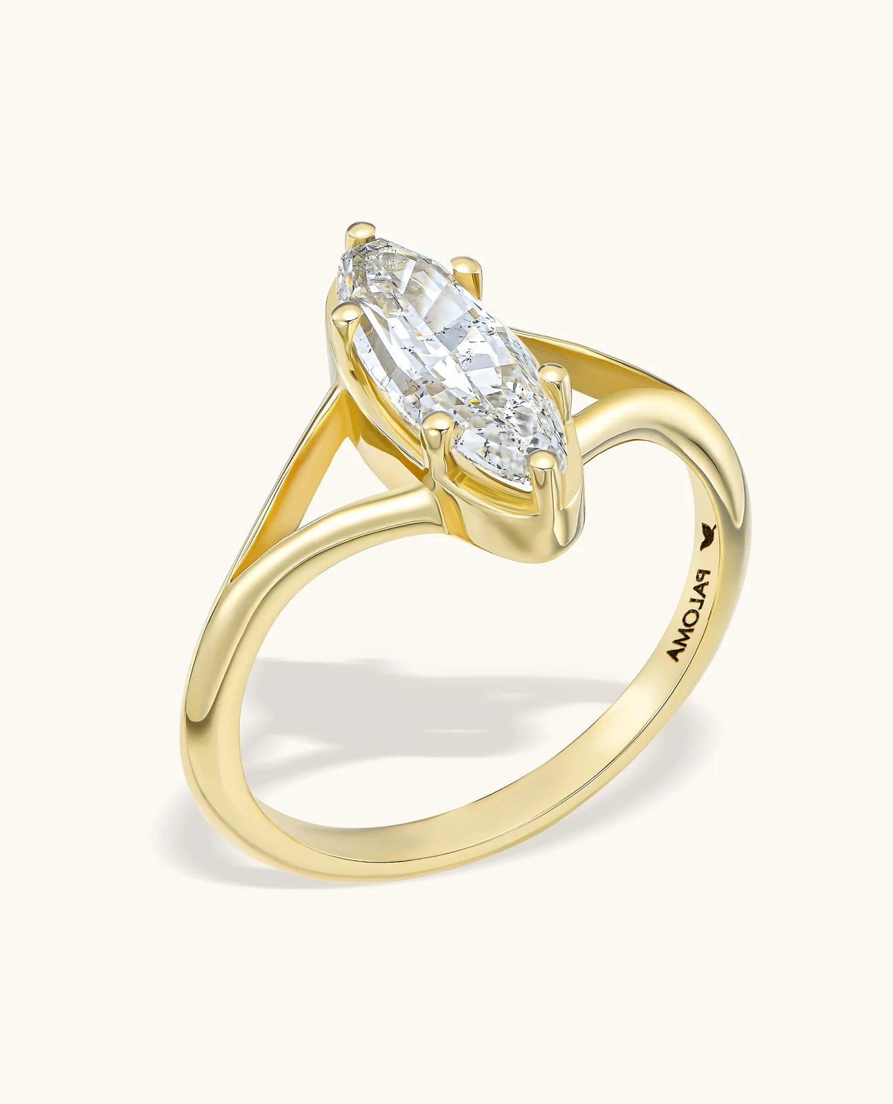 Willow Ring