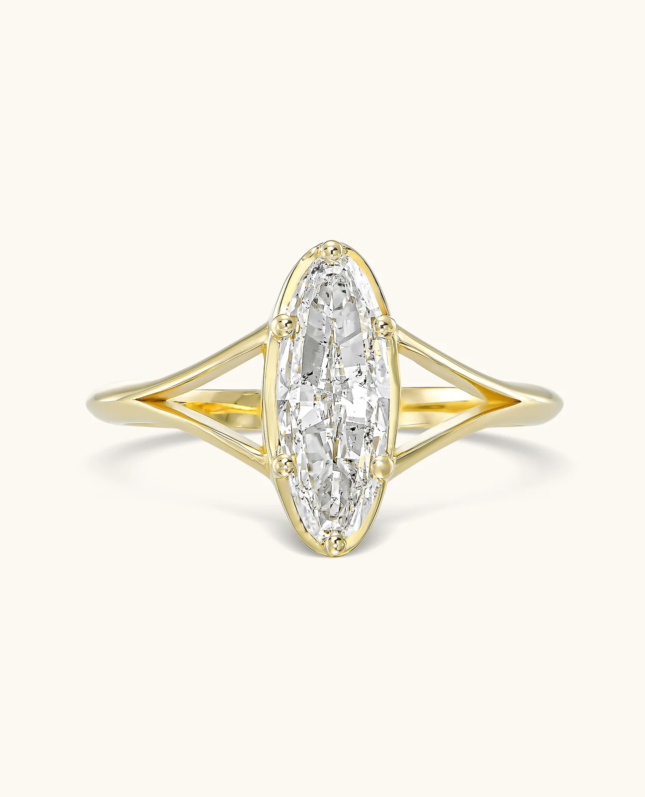 Willow Ring - Image 2
