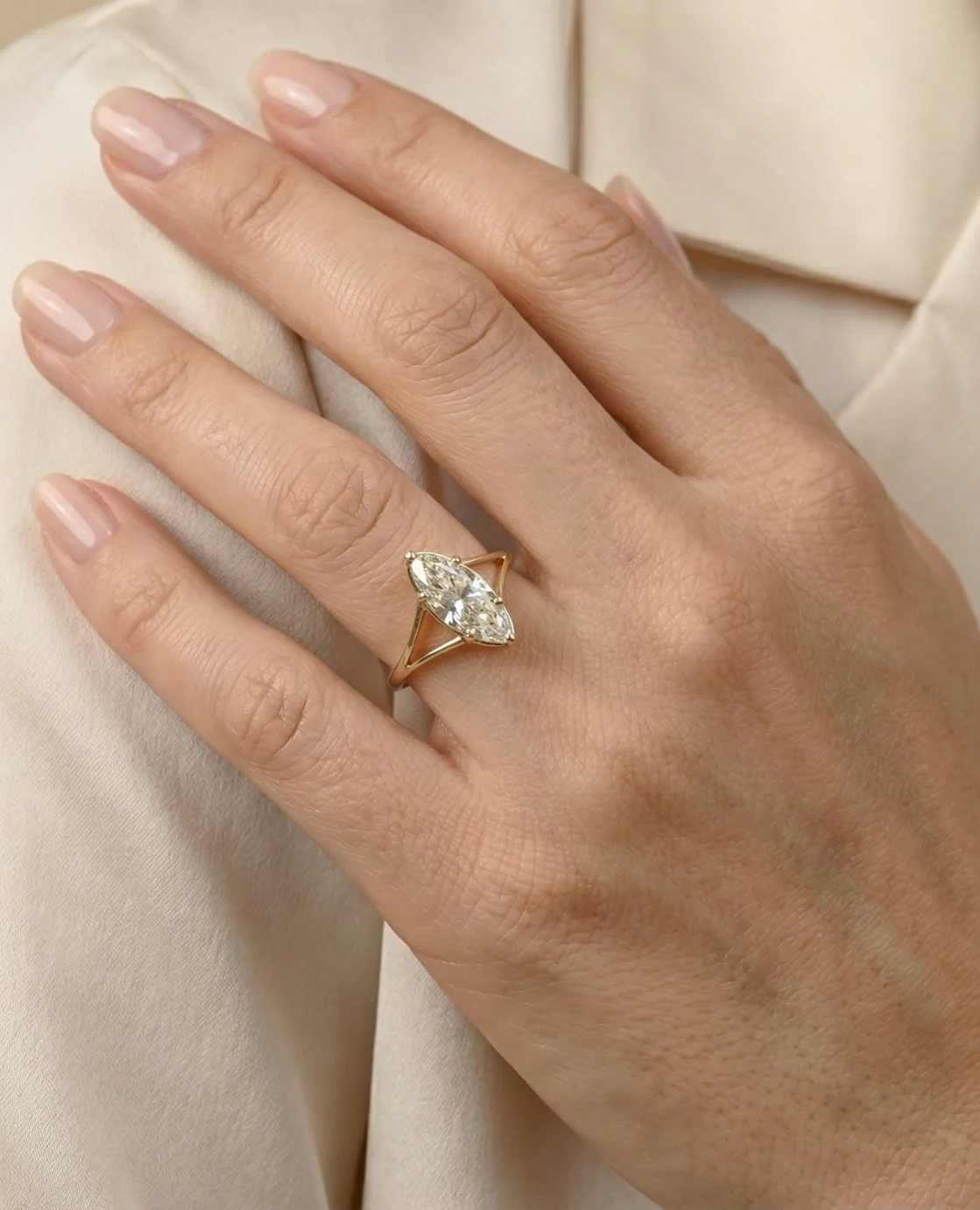 Willow Ring - Image 5